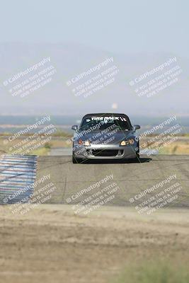 media/Sep-14-2025-Speed Ventures (Sun) [[b2951cd086]]/Orange/Session 2 (Grapevine)/